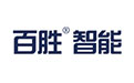 百（bǎi）勝智能獲得廈門世茂海峽大廈停車場運營權