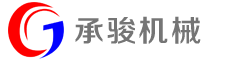 張家港市小优视频污機械有限公司